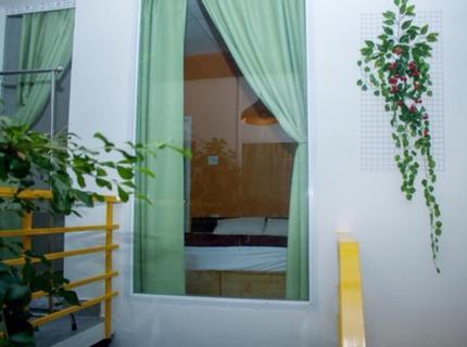 Homestay Lan Anh 3 Куи Нхон Стая снимка